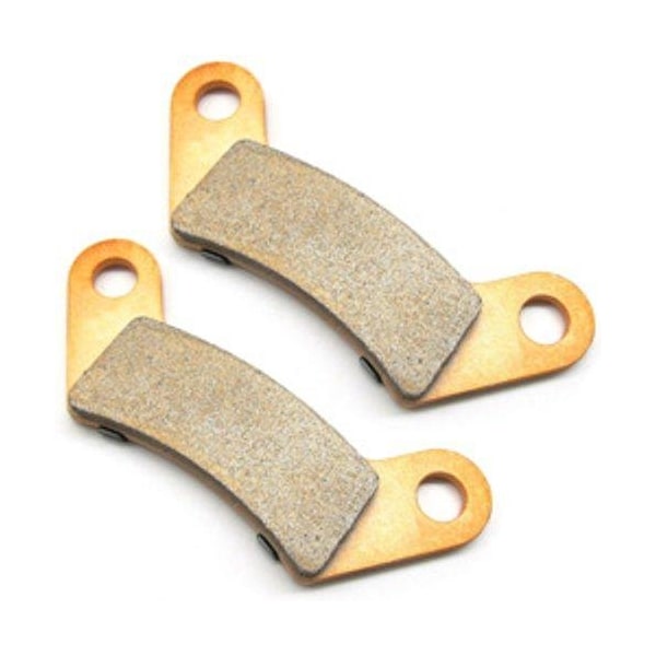 Ilc Replacement for Ezgo / Cushman / Textron 649167 649167 EZGO / CUSHMAN / TEXTRON - main